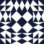 اتحاد المزارعين ينظم مؤتمر يهدف للتأكيد على حق المزارع في ارضه